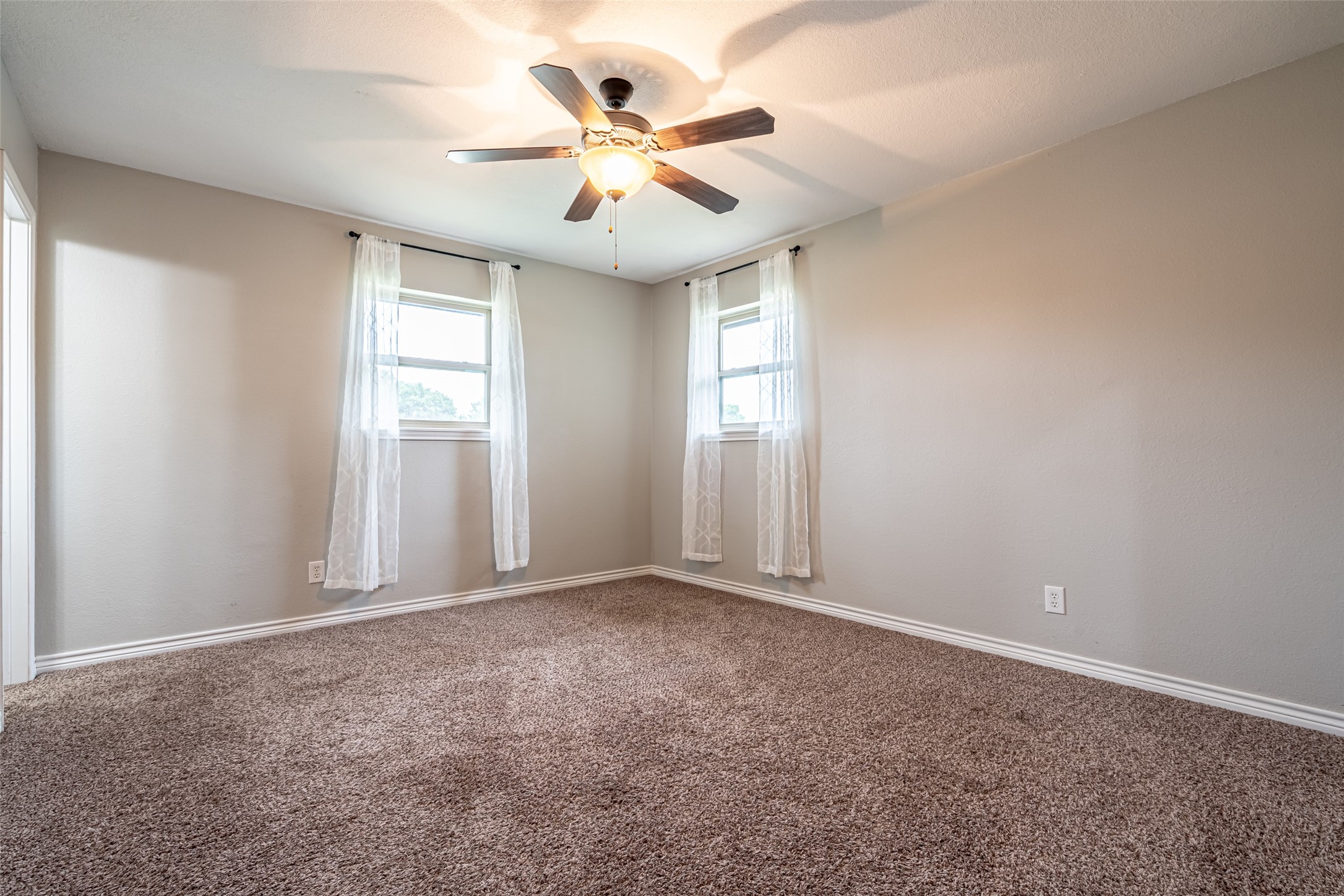 1560 Sheila Stephenville TX 76401