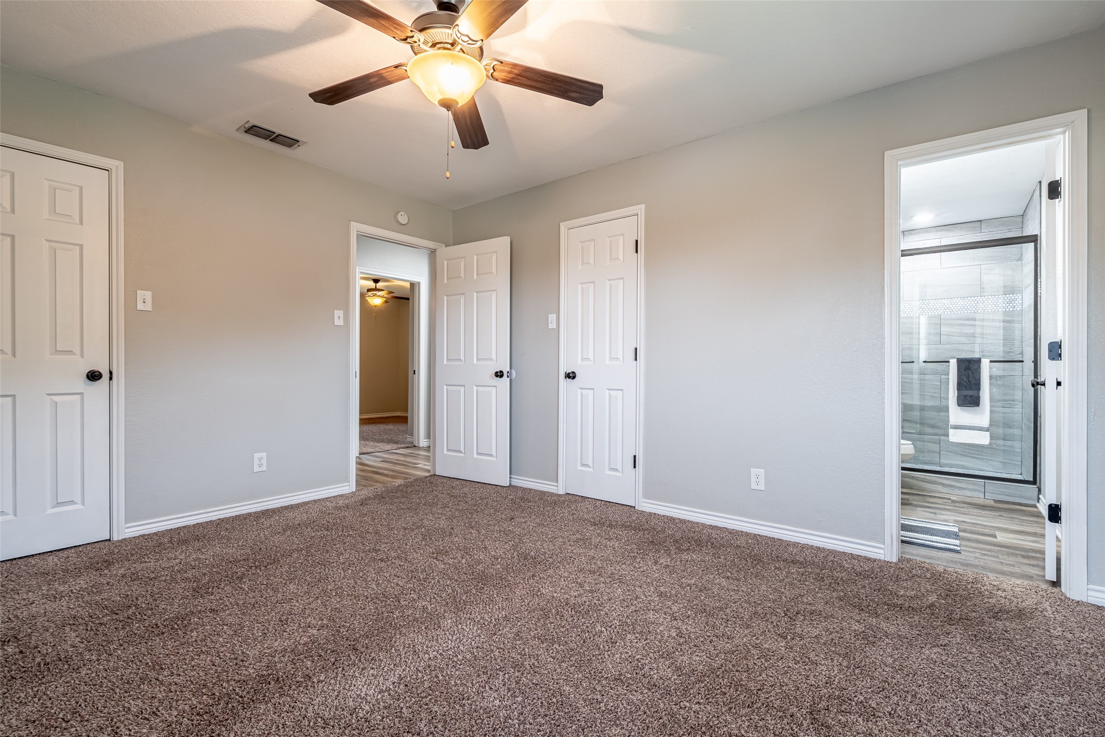 1560 Sheila Stephenville TX 76401