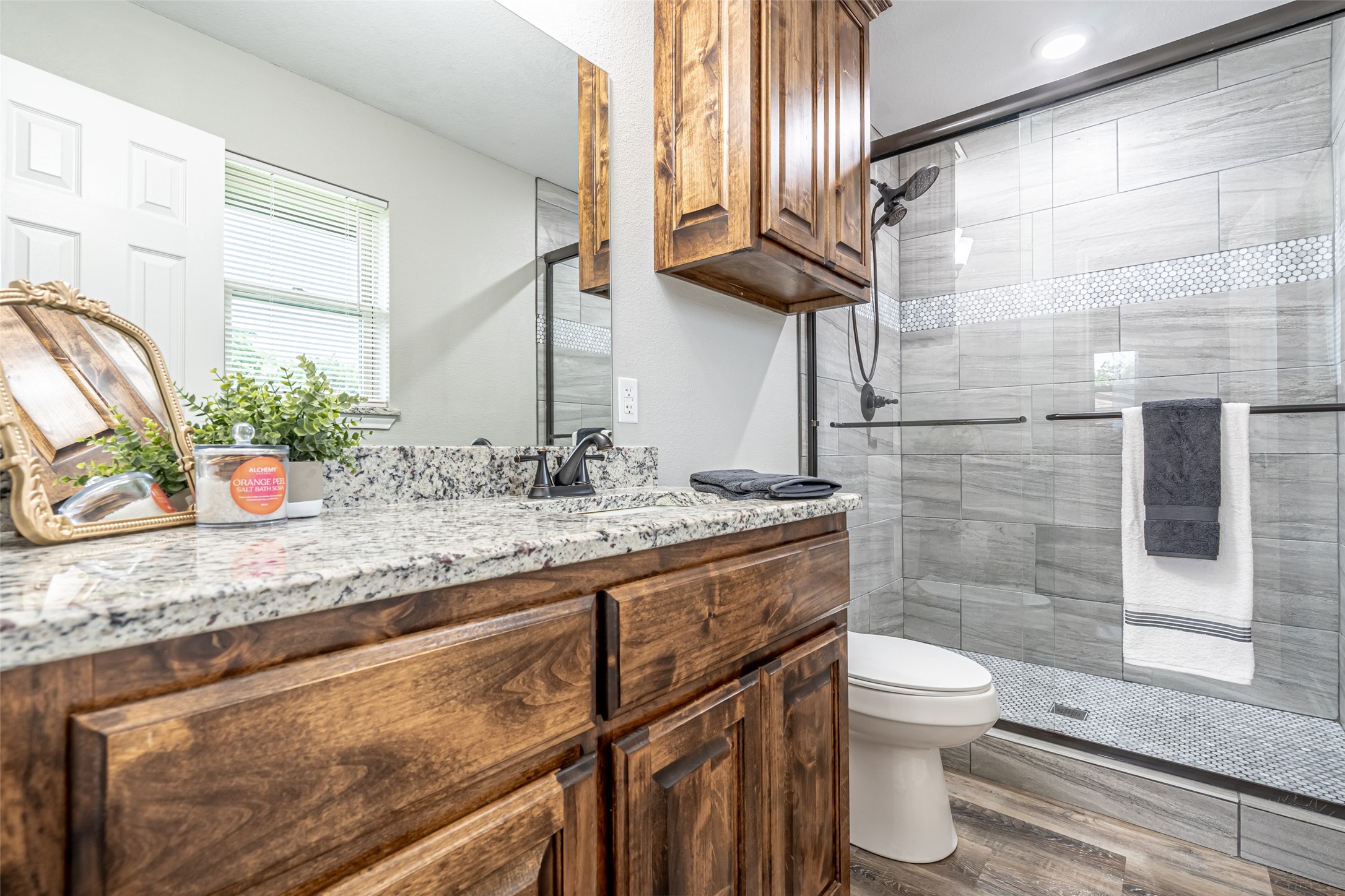1560 Sheila Stephenville TX 76401