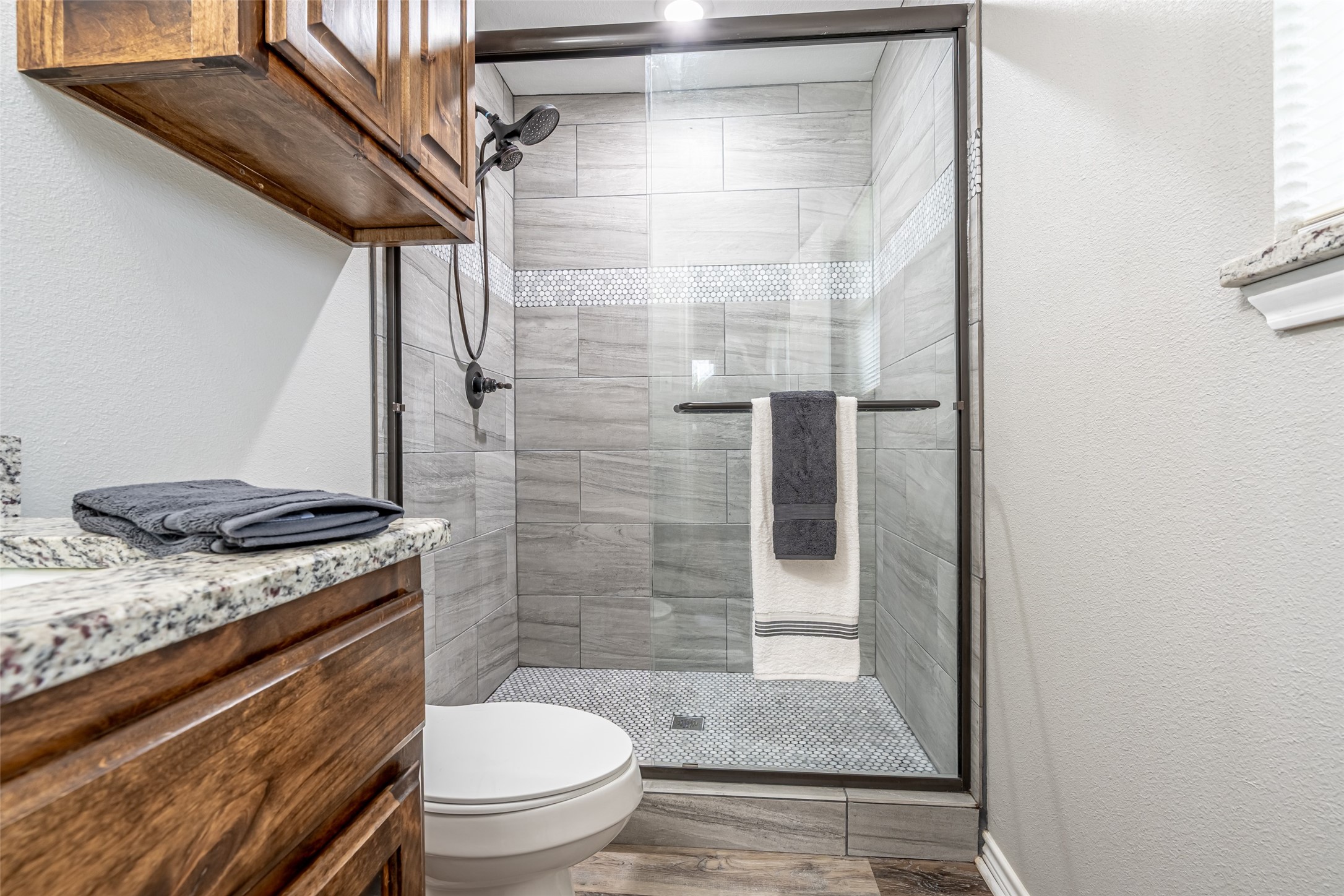 1560 Sheila Stephenville TX 76401