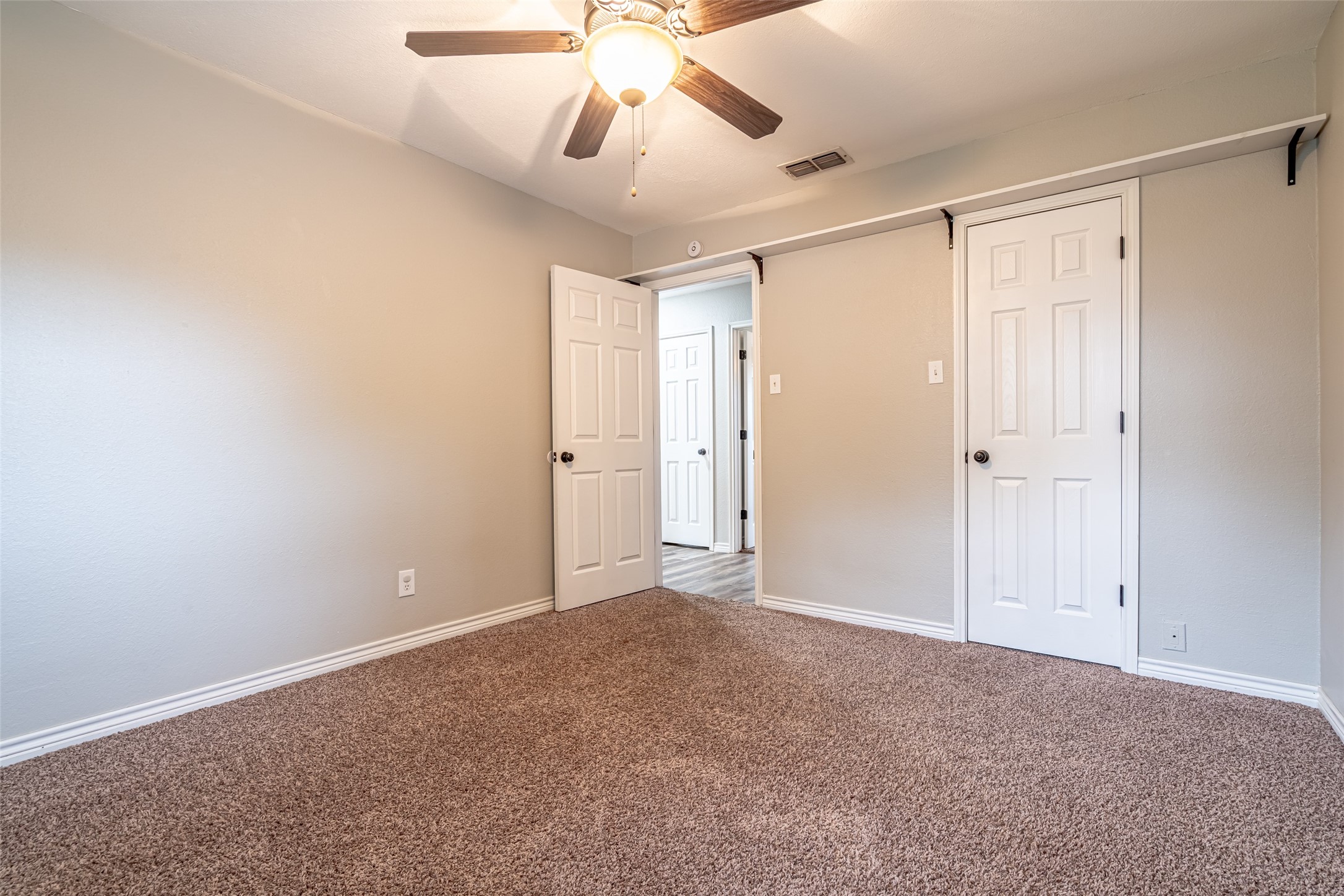 1560 Sheila Stephenville TX 76401