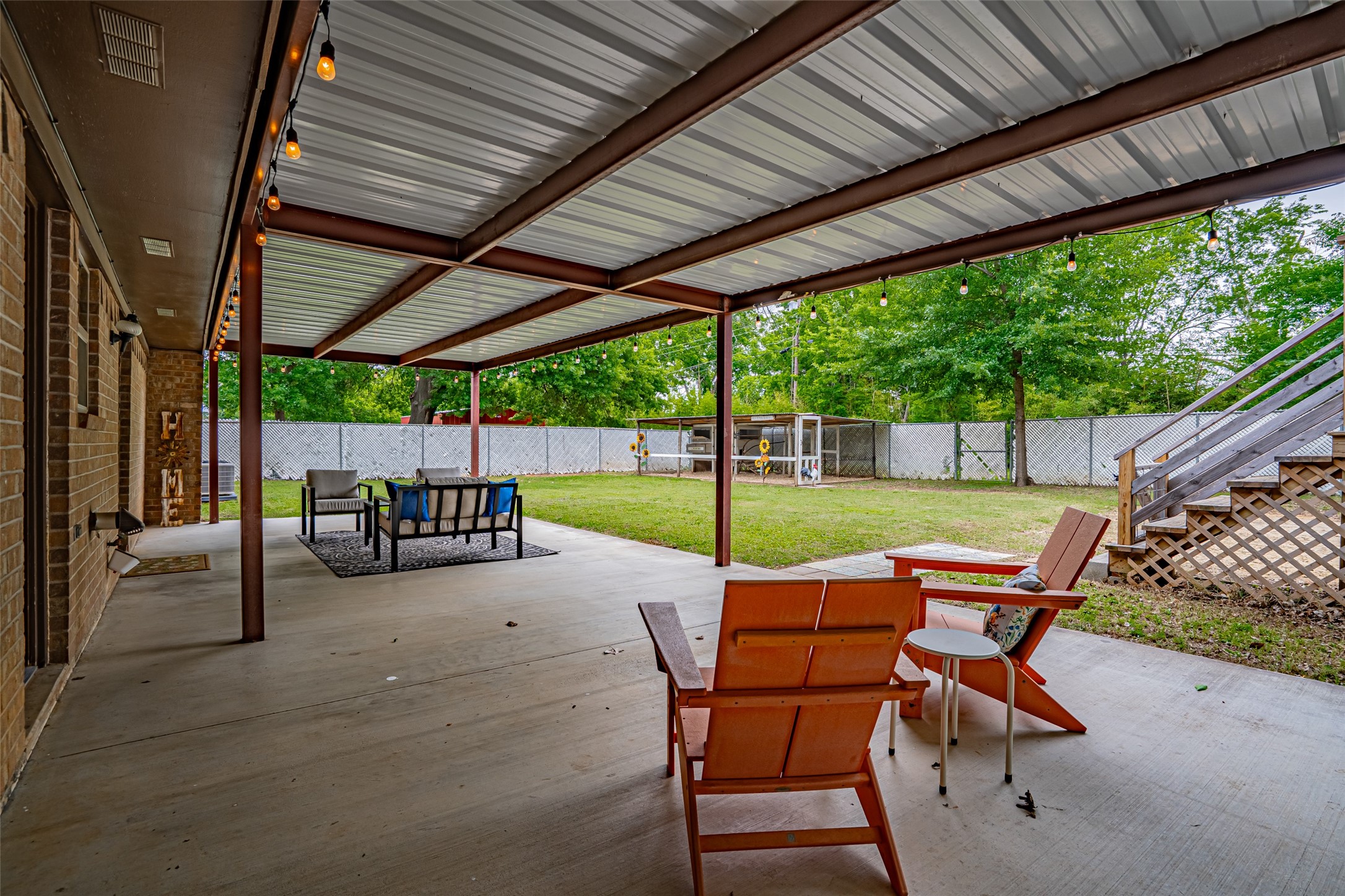 1560 Sheila Stephenville TX 76401
