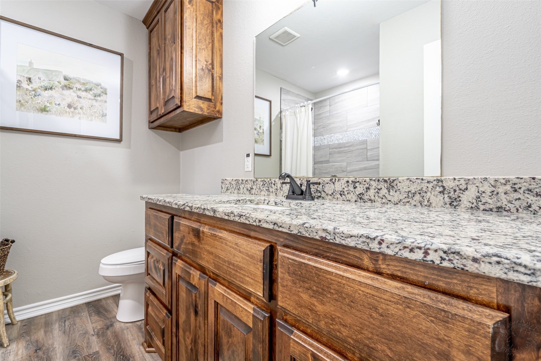1560 Sheila Stephenville TX 76401