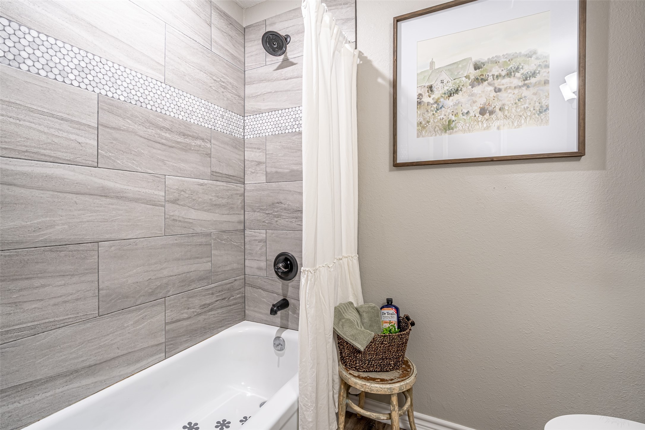 1560 Sheila Stephenville TX 76401