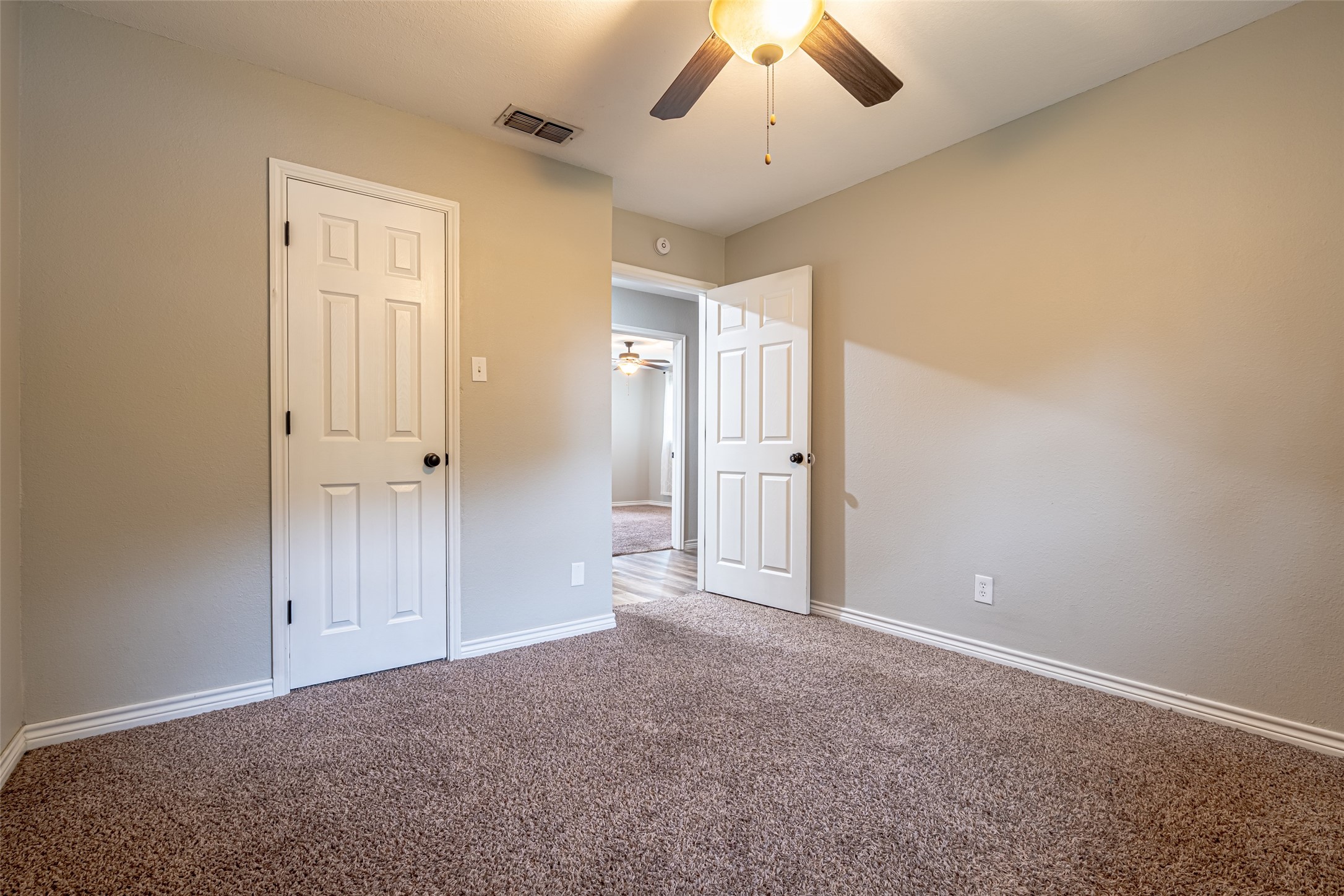 1560 Sheila Stephenville TX 76401