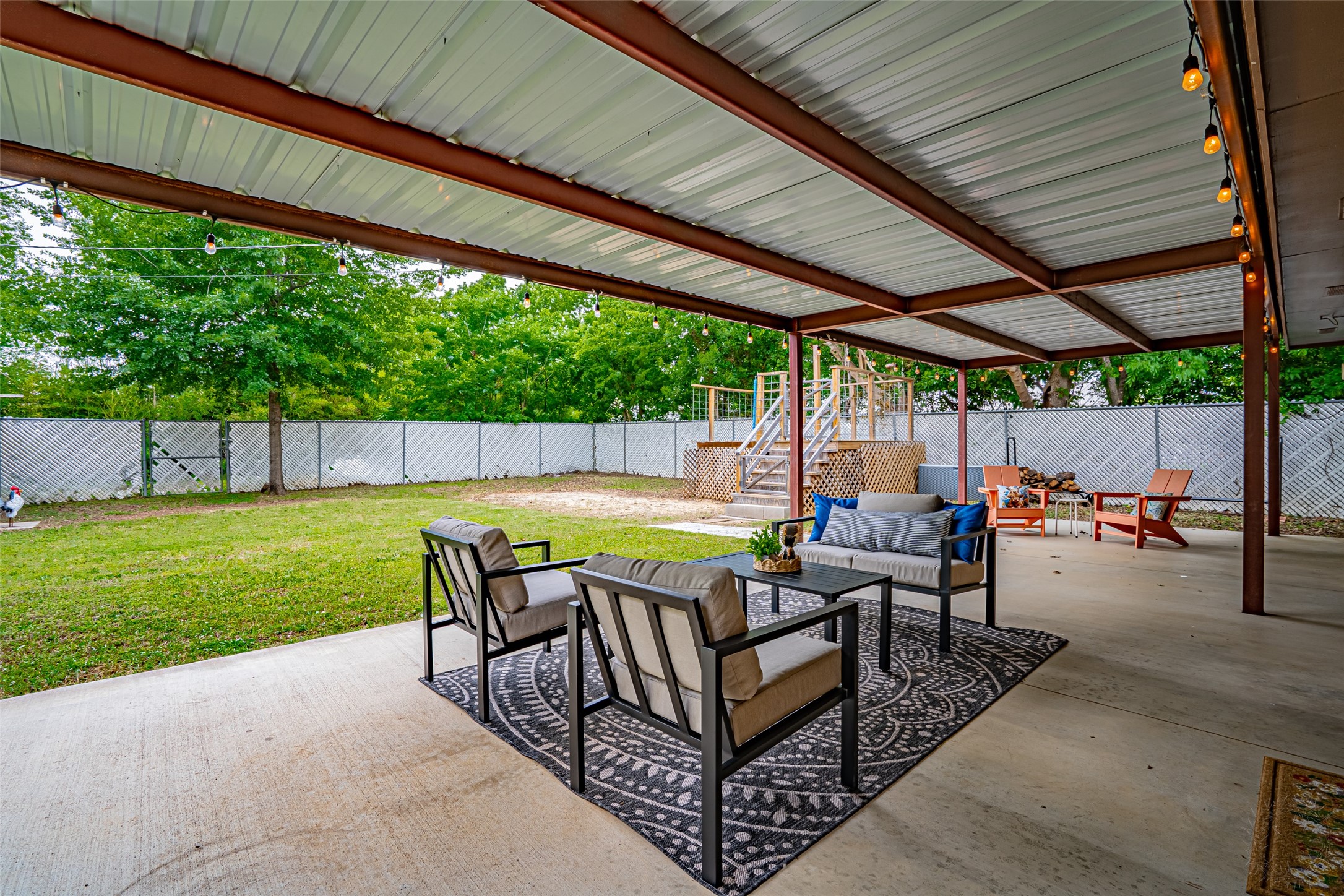 1560 Sheila Stephenville TX 76401