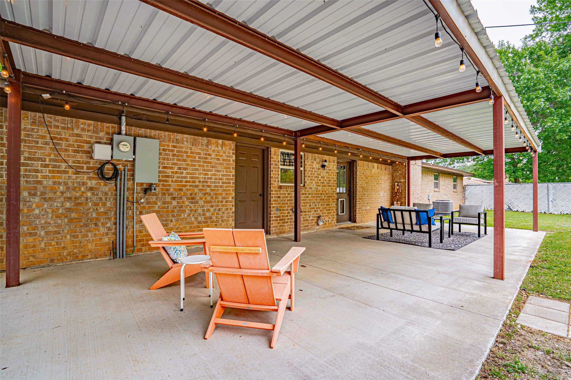 1560 Sheila Stephenville TX 76401