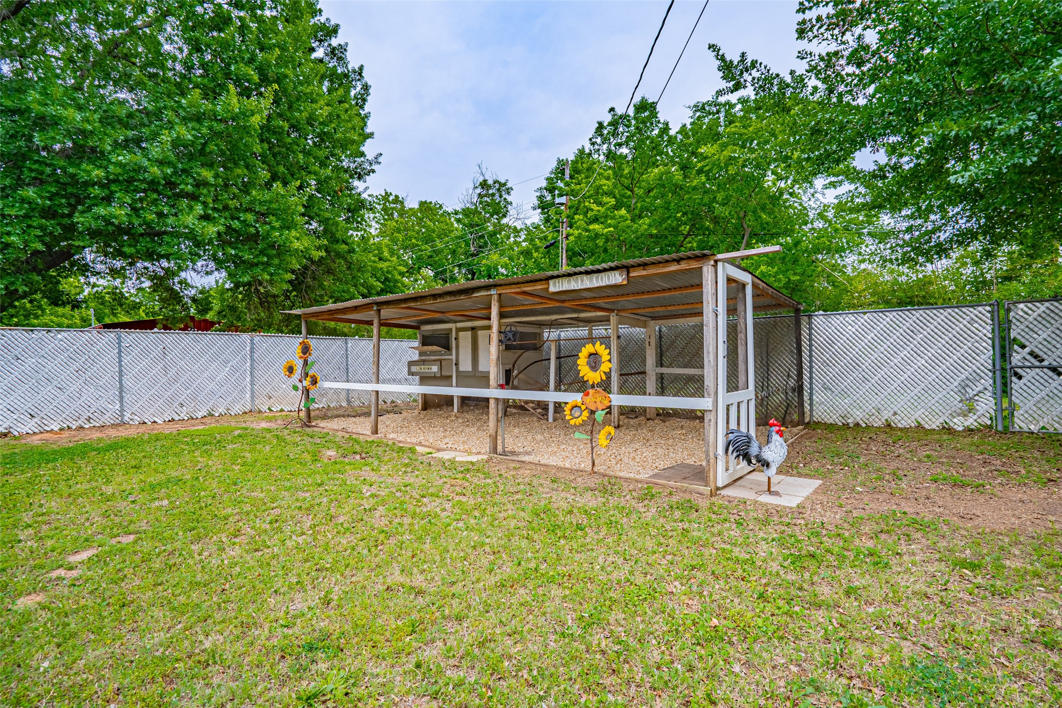 1560 Sheila Stephenville TX 76401