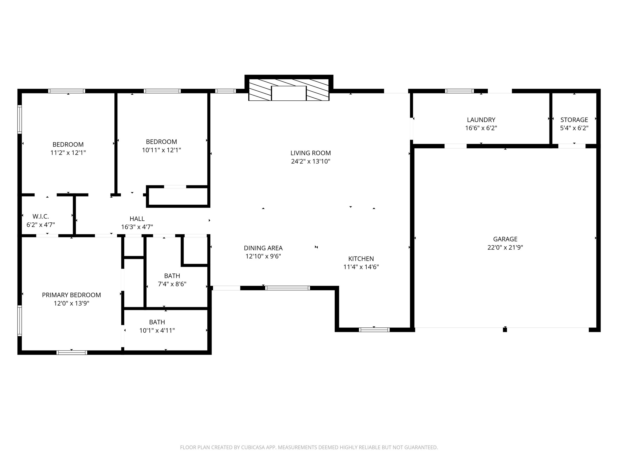 1560 Sheila Stephenville TX 76401