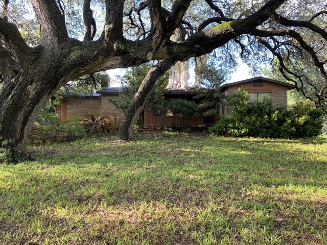 3435 State Highway 72 W Cuero TX 77954