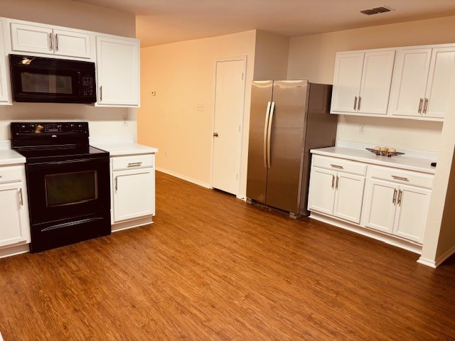 1901 J Cheshier Road Fort Worth TX 76247
