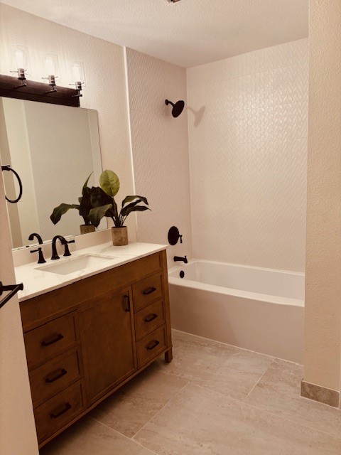 1901 J Cheshier Road Fort Worth TX 76247