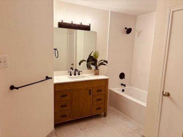 1901 J Cheshier Road Fort Worth TX 76247