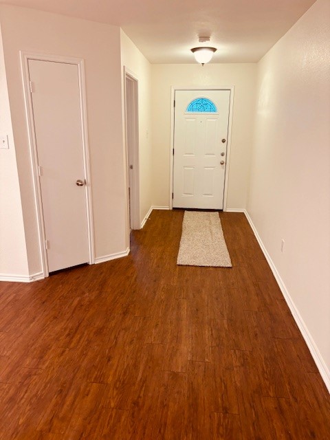 1901 J Cheshier Road Fort Worth TX 76247