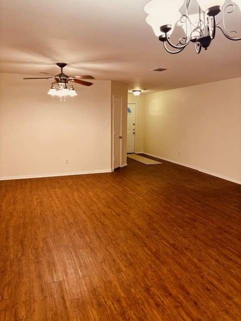 1901 J Cheshier Road Fort Worth TX 76247