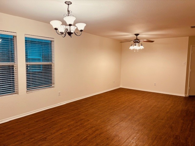 1901 J Cheshier Road Fort Worth TX 76247
