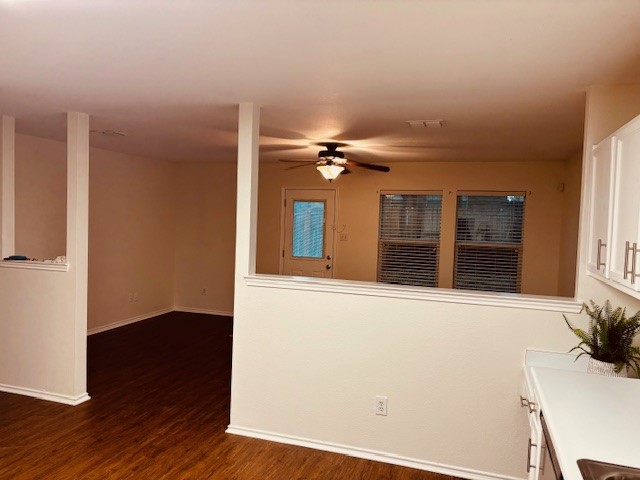 1901 J Cheshier Road Fort Worth TX 76247