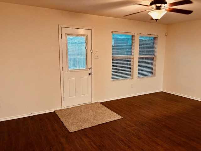 1901 J Cheshier Road Fort Worth TX 76247