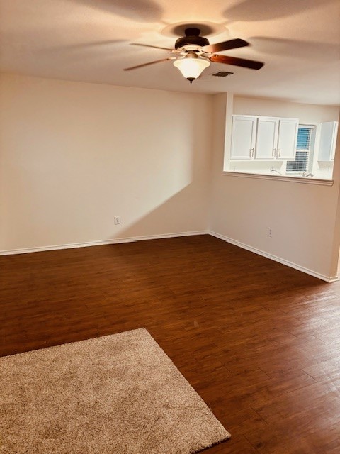 1901 J Cheshier Road Fort Worth TX 76247