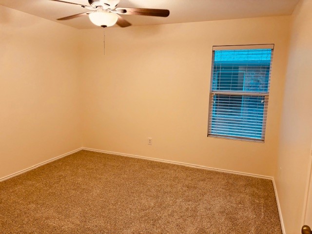 1901 J Cheshier Road Fort Worth TX 76247