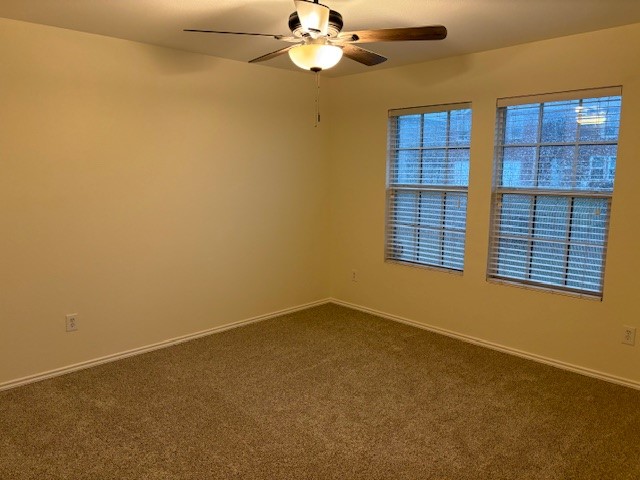 1901 J Cheshier Road Fort Worth TX 76247