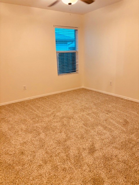 1901 J Cheshier Road Fort Worth TX 76247