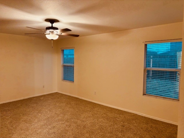 1901 J Cheshier Road Fort Worth TX 76247