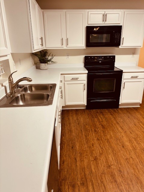 1901 J Cheshier Road Fort Worth TX 76247