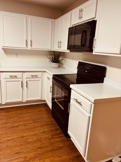 1901 J Cheshier Road Fort Worth TX 76247