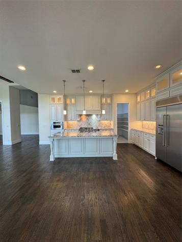 1201 Waterton Drive Prosper TX 75078