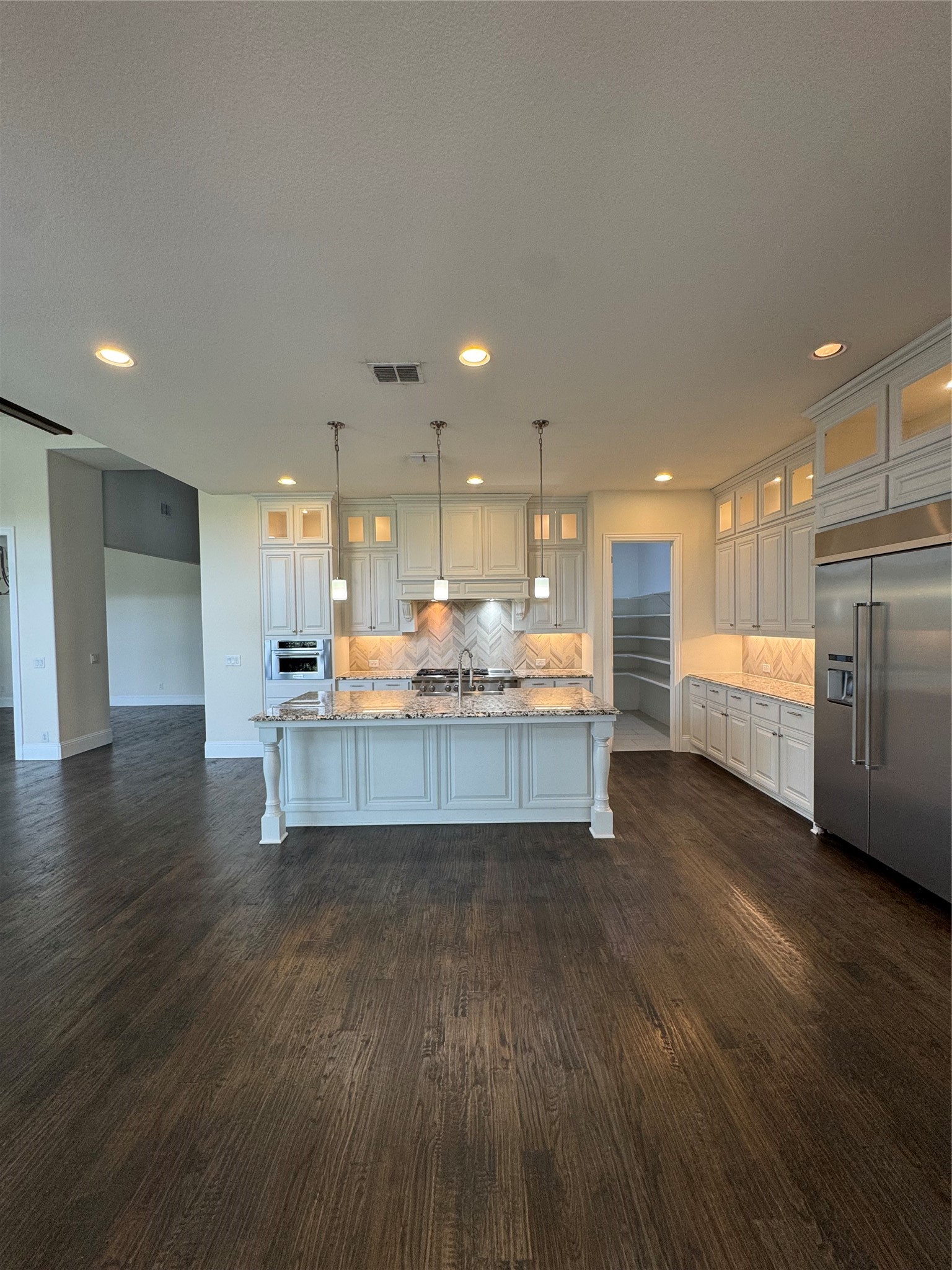 1201 Waterton Drive Prosper TX 75078