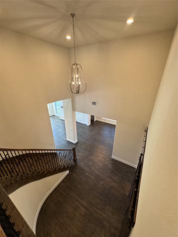 1201 Waterton Drive Prosper TX 75078
