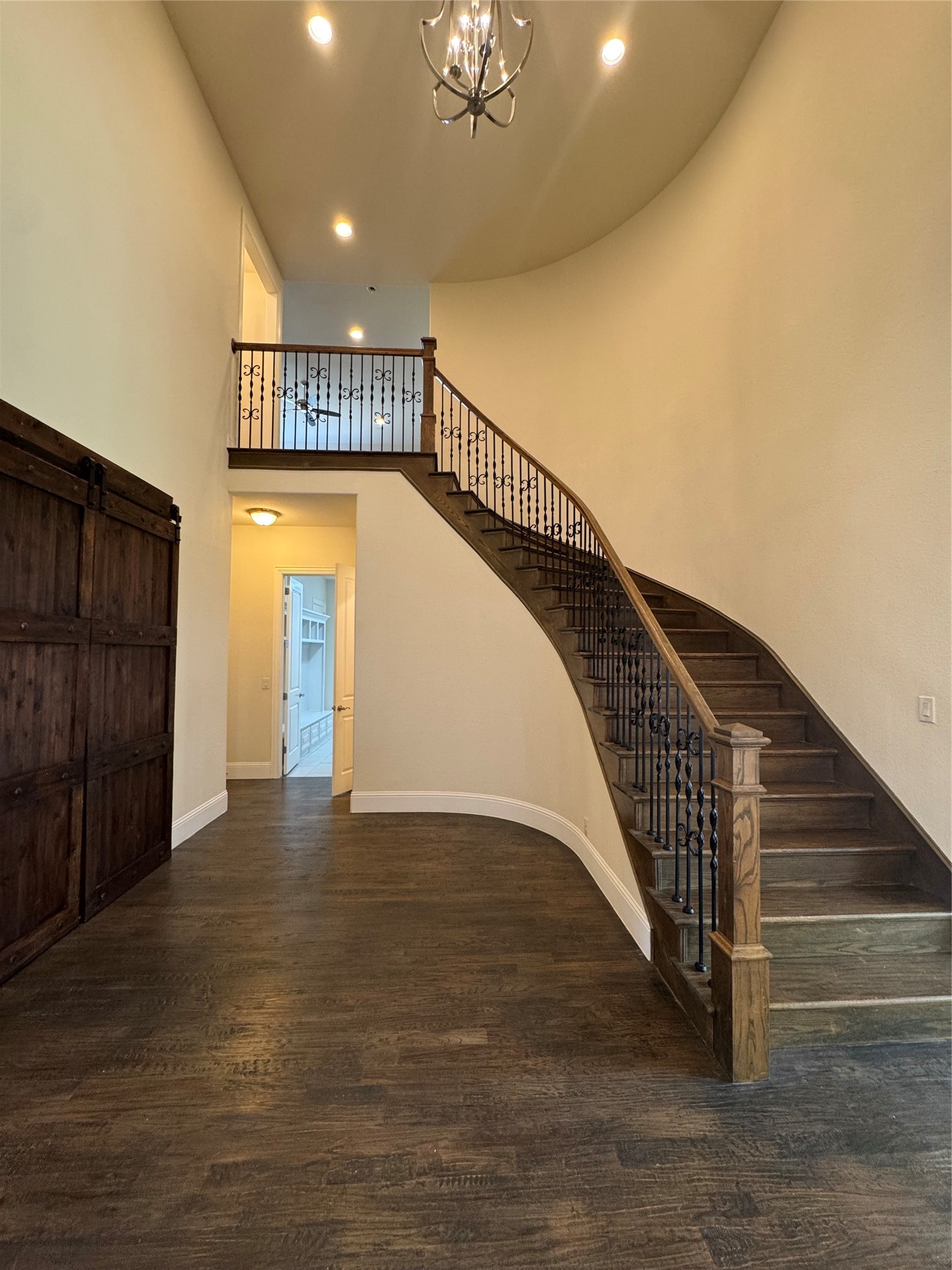 1201 Waterton Drive Prosper TX 75078