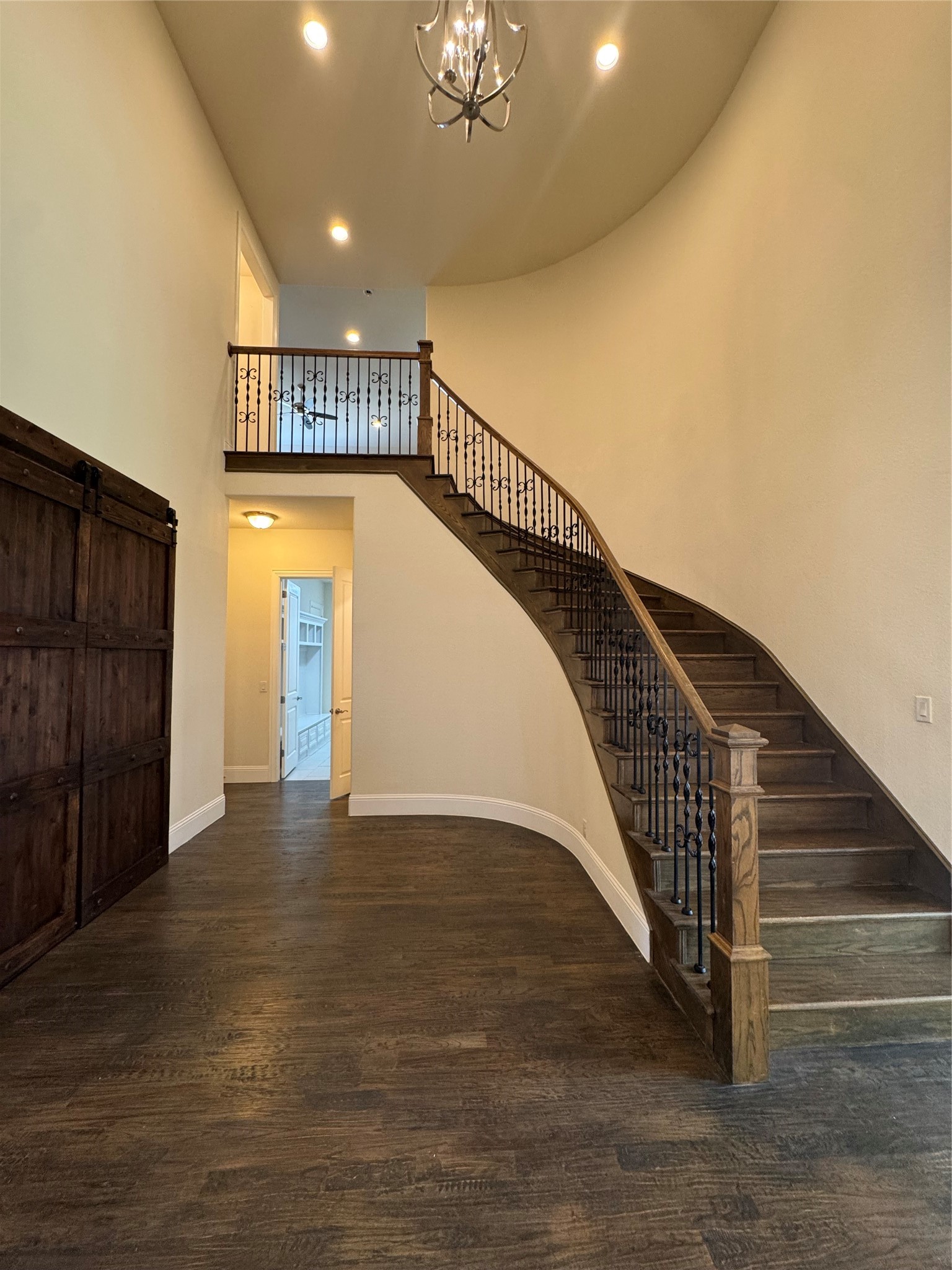 1201 Waterton Drive Prosper TX 75078