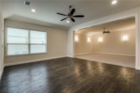 1201 Waterton Drive Prosper TX 75078