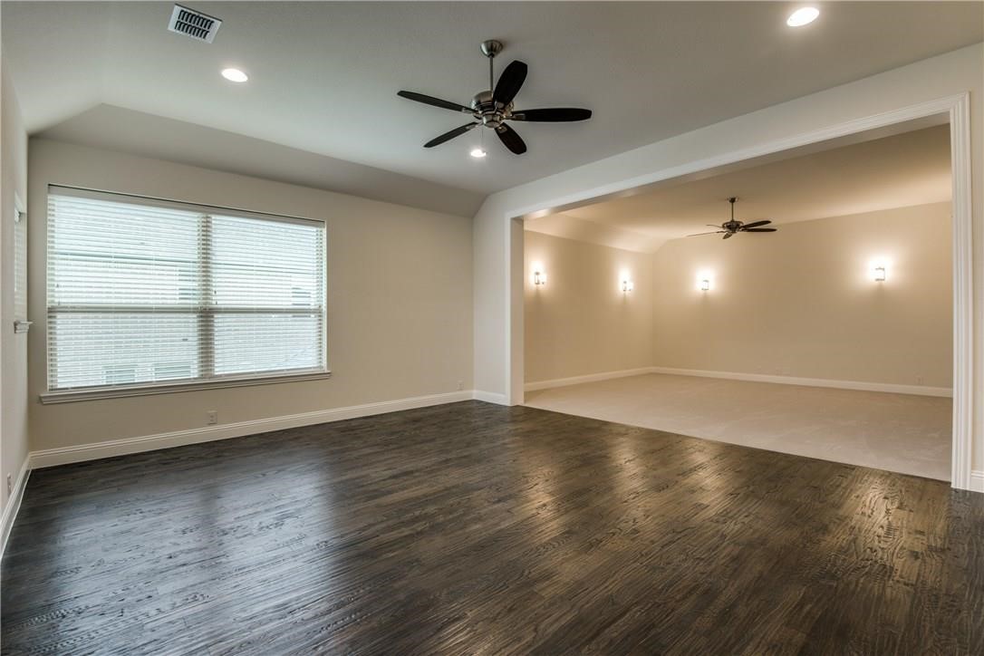 1201 Waterton Drive Prosper TX 75078