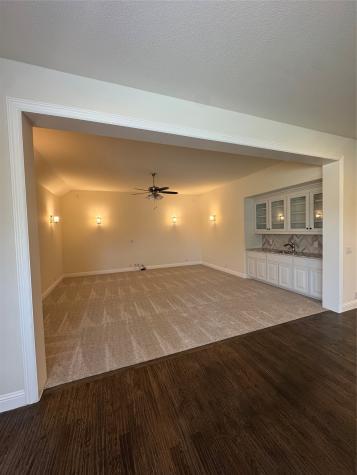 1201 Waterton Drive Prosper TX 75078