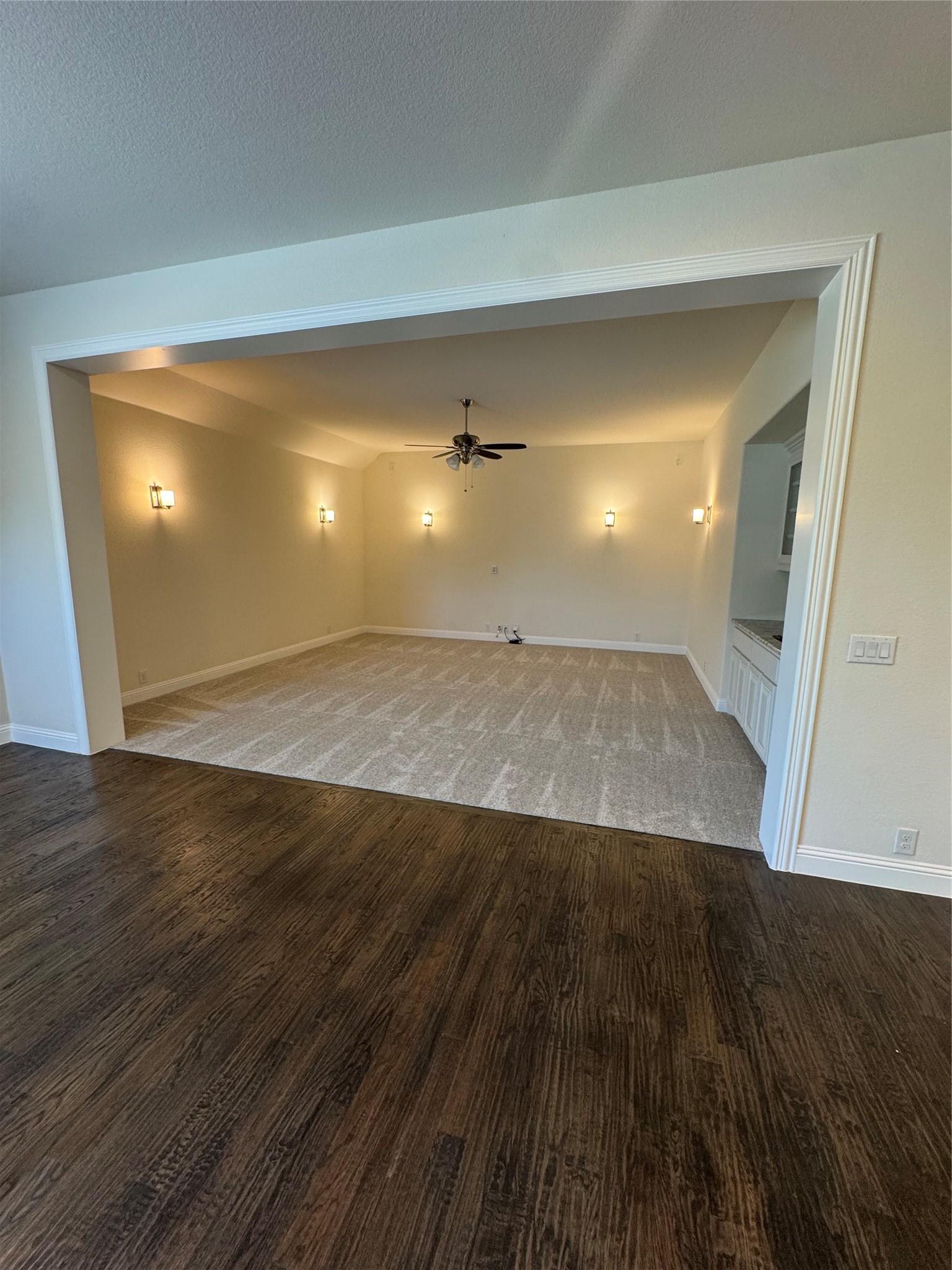 1201 Waterton Drive Prosper TX 75078