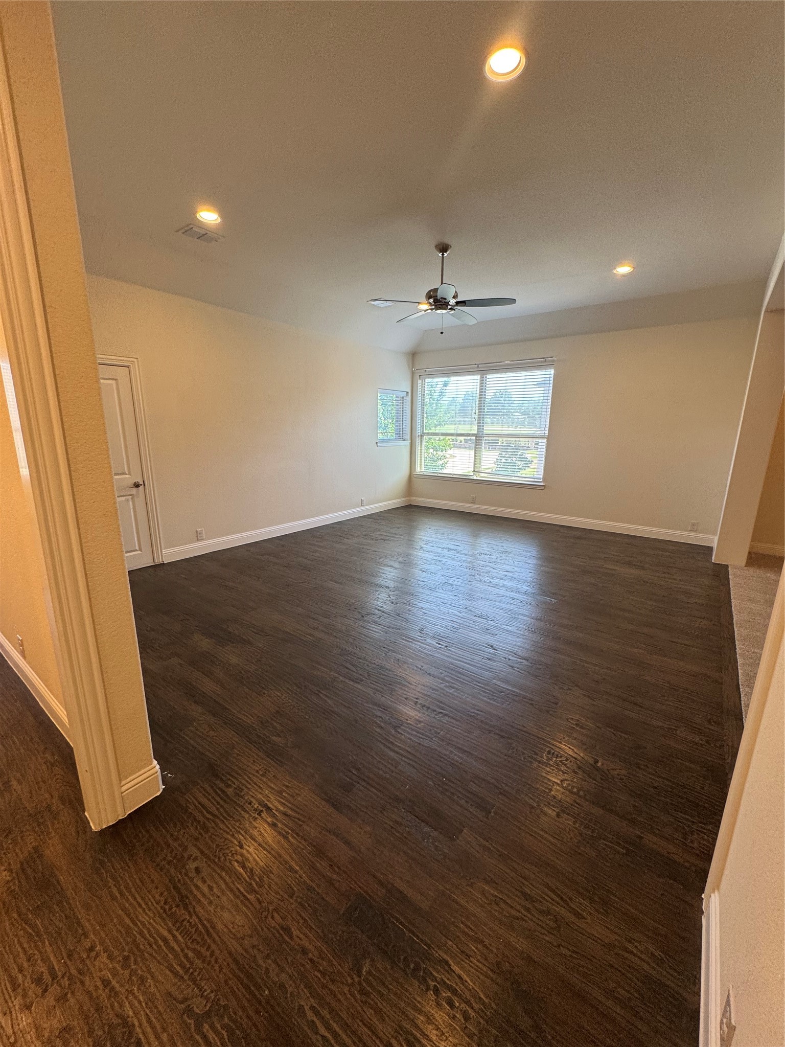 1201 Waterton Drive Prosper TX 75078