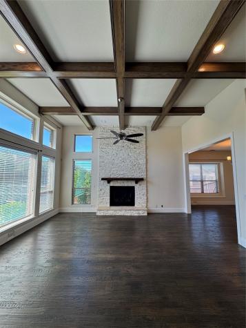 1201 Waterton Drive Prosper TX 75078