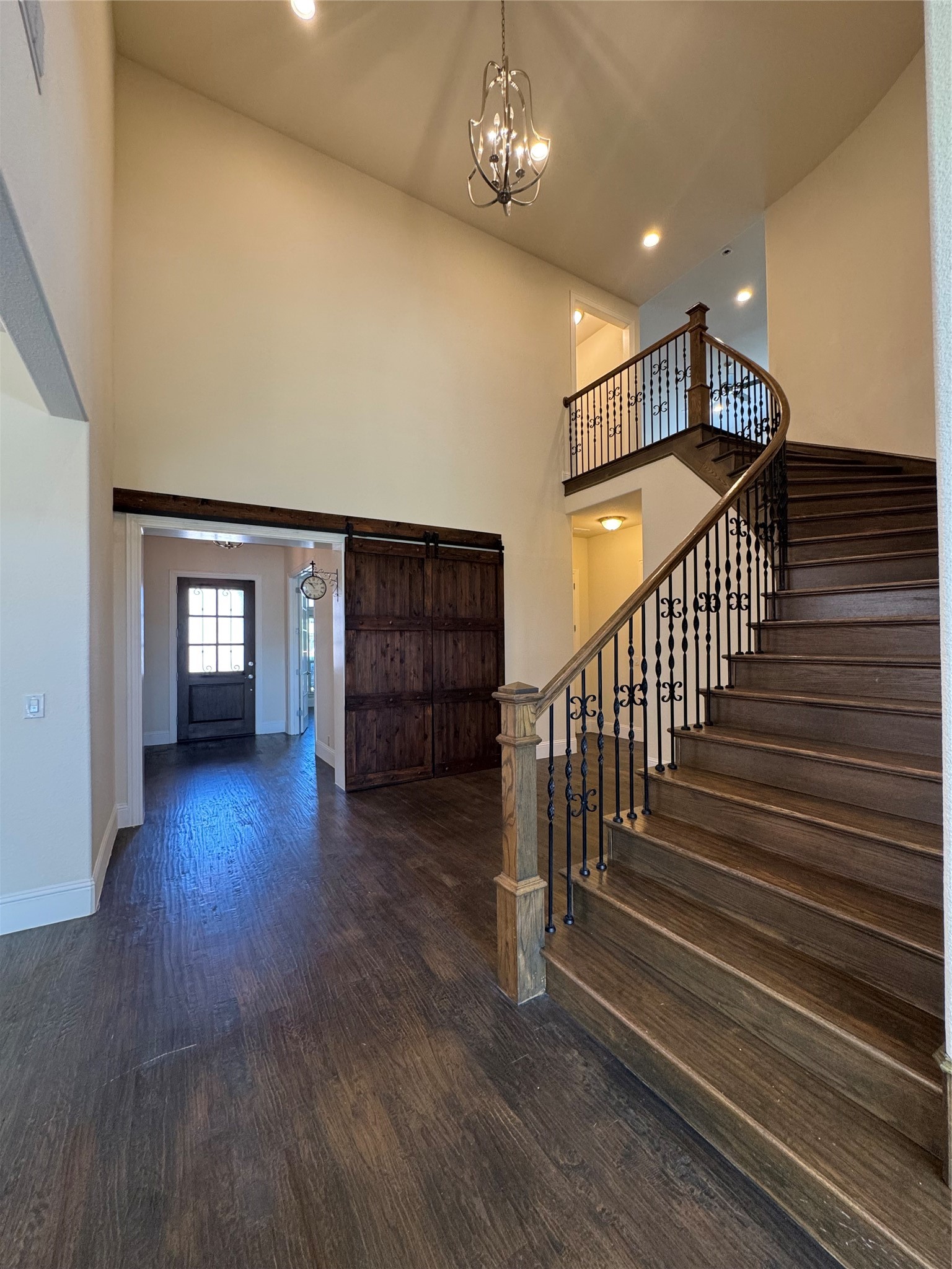 1201 Waterton Drive Prosper TX 75078
