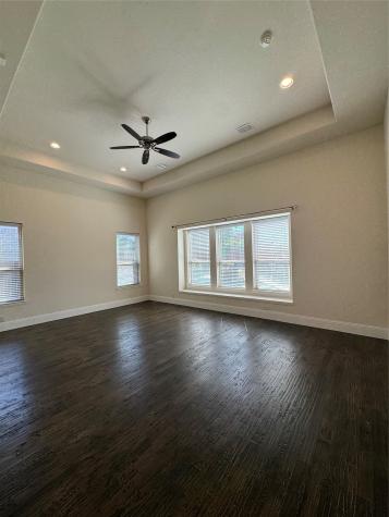 1201 Waterton Drive Prosper TX 75078