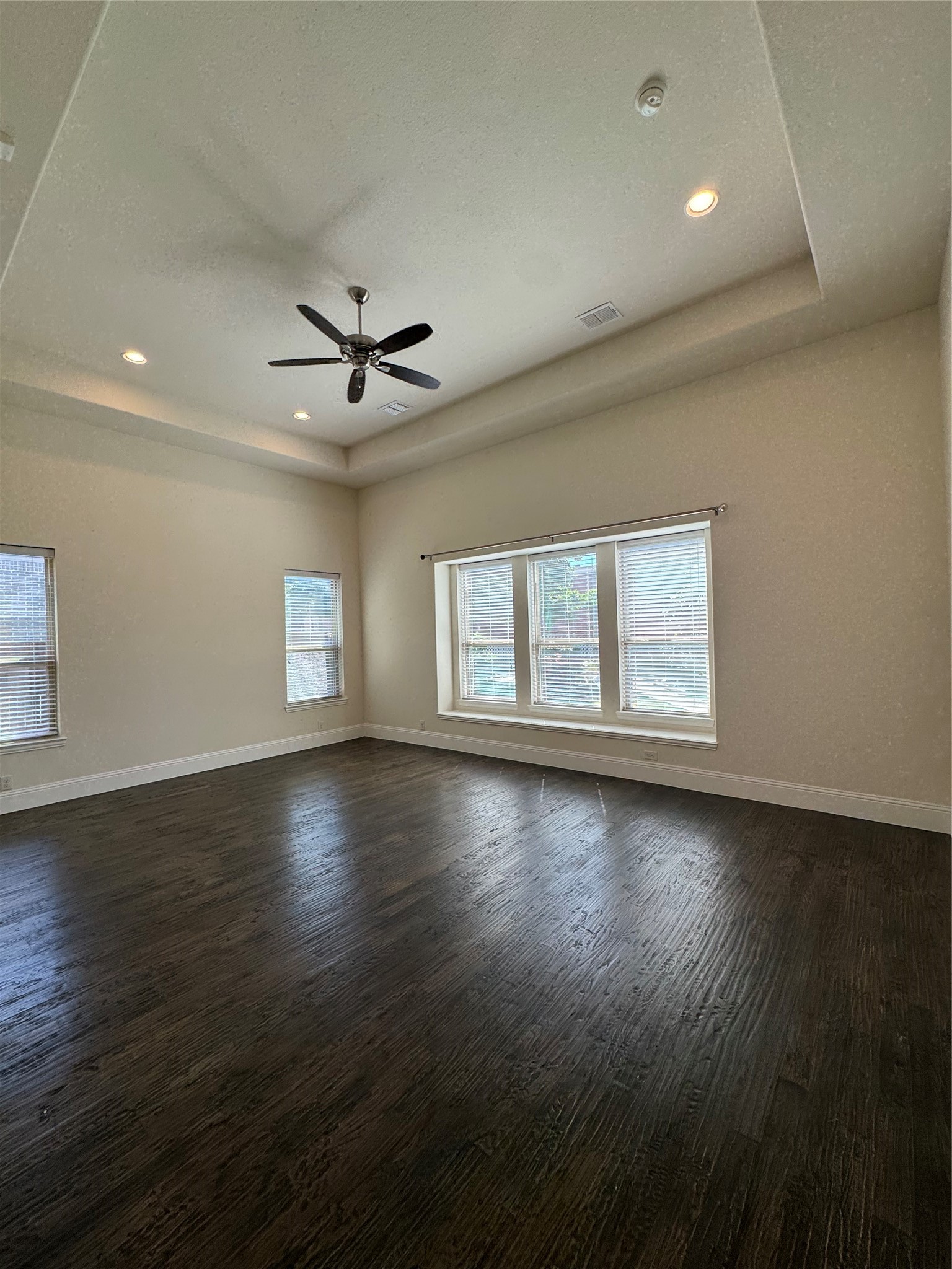 1201 Waterton Drive Prosper TX 75078