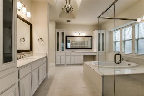 1201 Waterton Drive Prosper TX 75078
