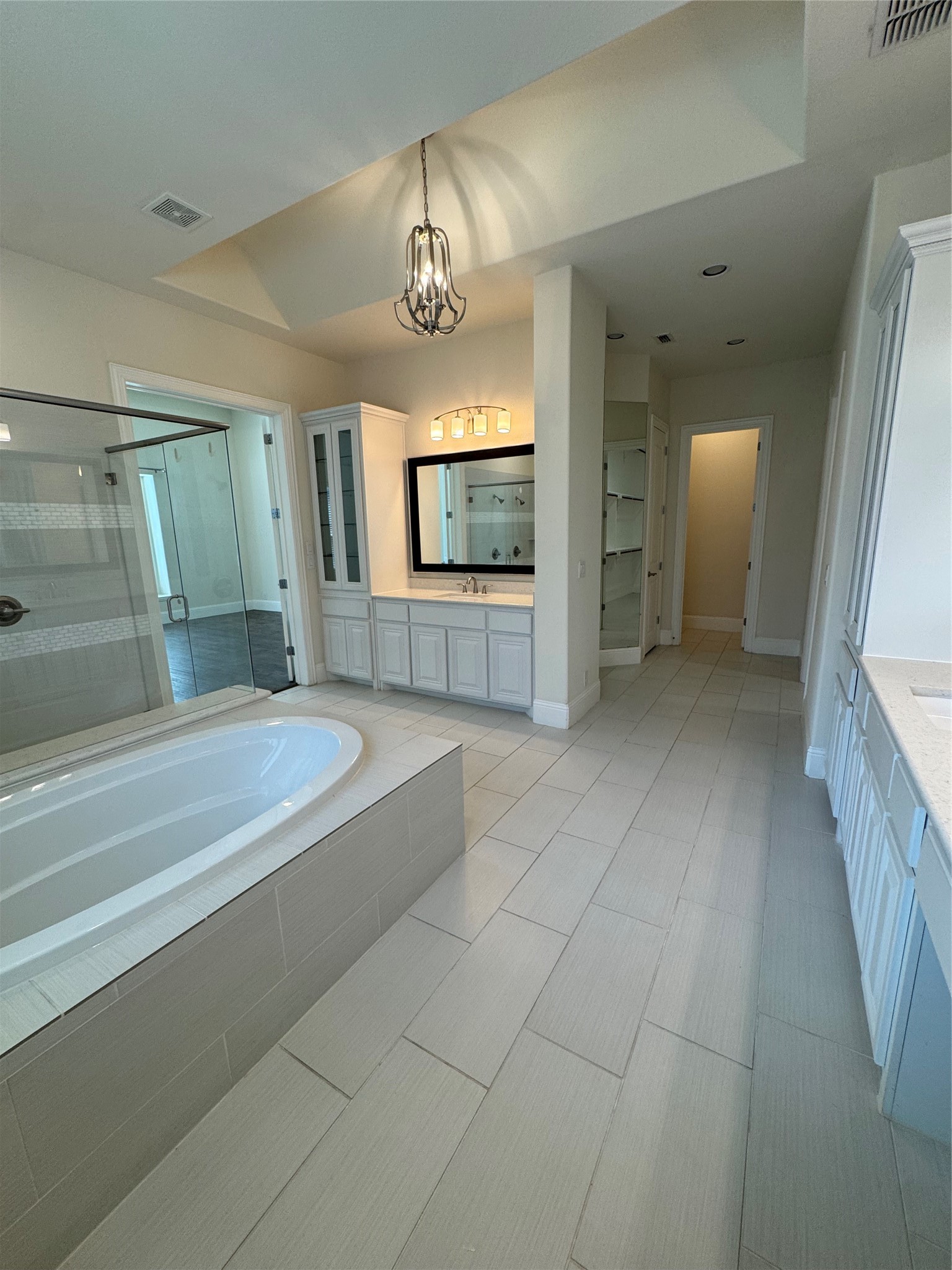 1201 Waterton Drive Prosper TX 75078