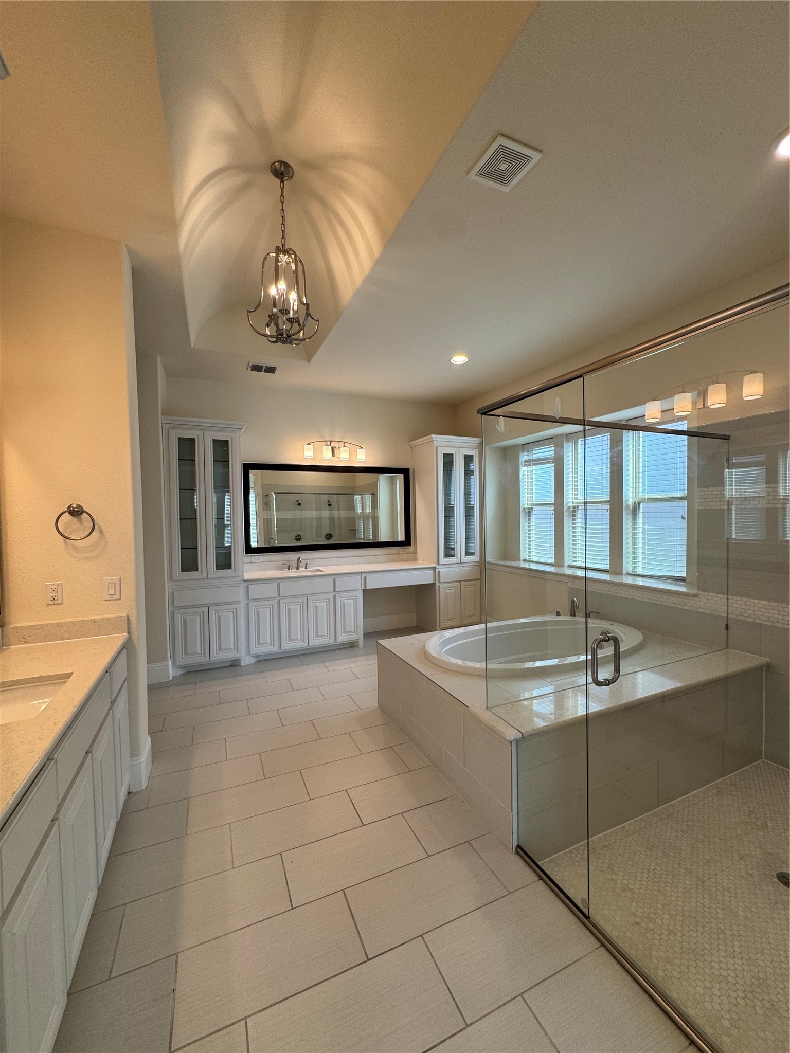 1201 Waterton Drive Prosper TX 75078