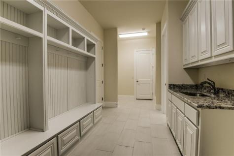 1201 Waterton Drive Prosper TX 75078