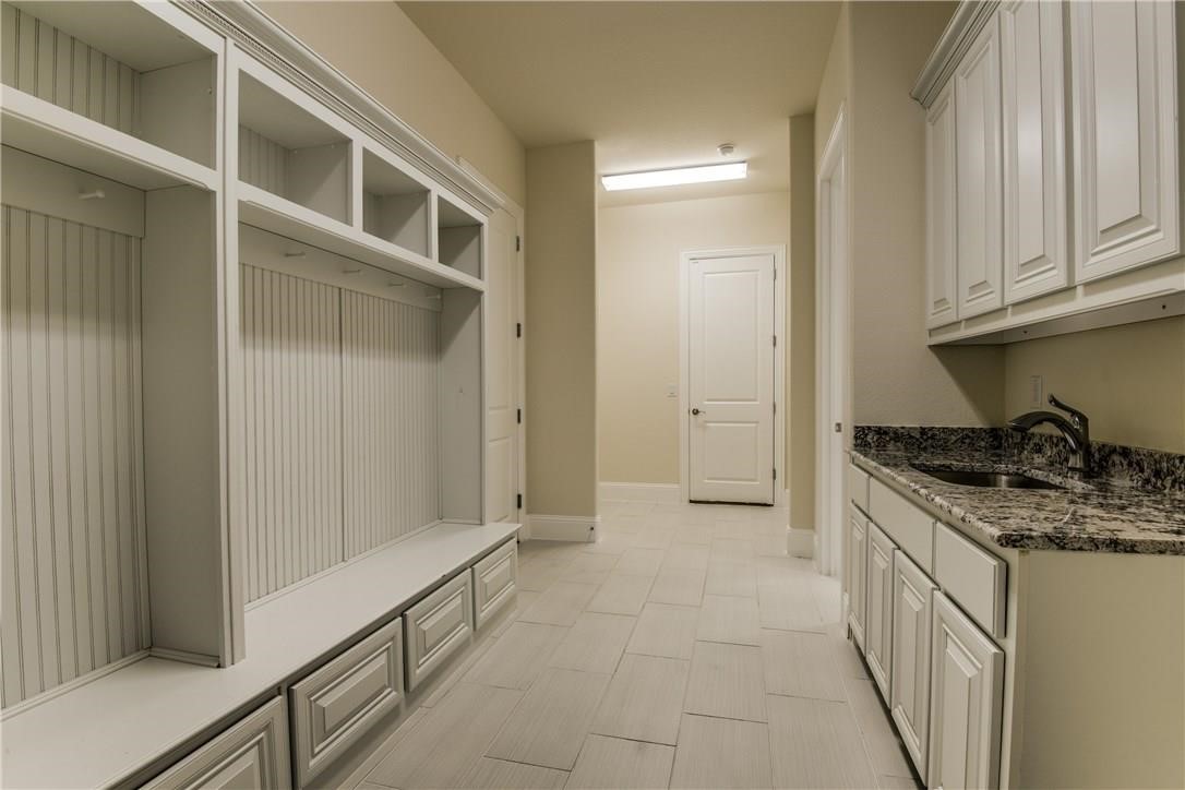 1201 Waterton Drive Prosper TX 75078