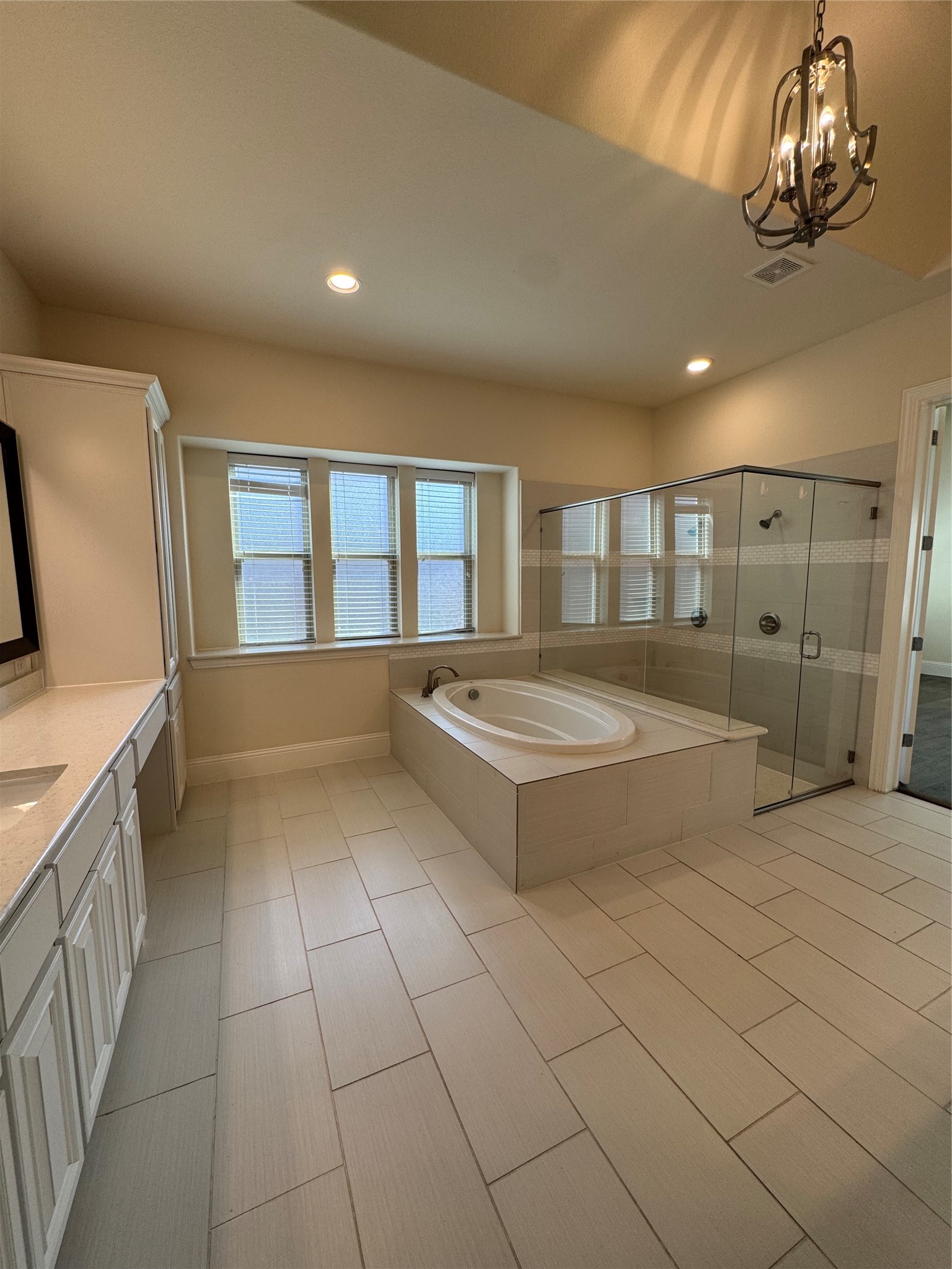 1201 Waterton Drive Prosper TX 75078