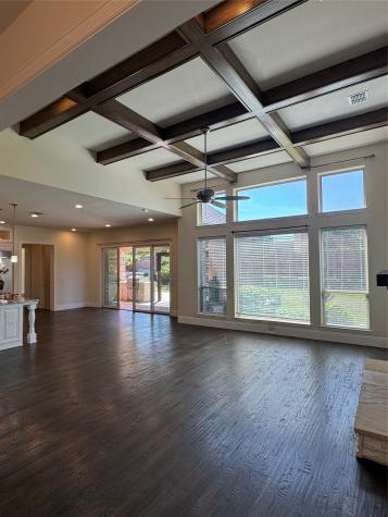 1201 Waterton Drive Prosper TX 75078